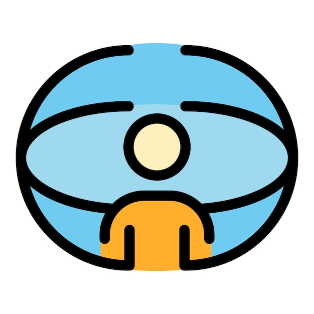 Kulinaria — przepisy i smakowite pomysły logo